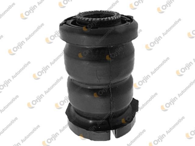 BURC AVENSIS T25 2003 - 2008 48068050702 - 48069050702