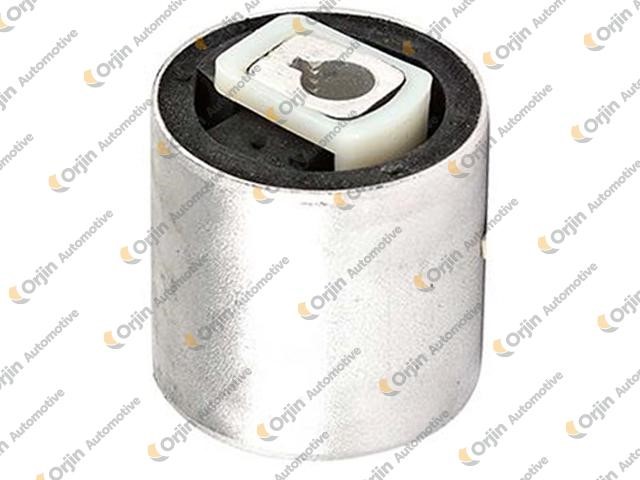 BURC 5 - SERIE E39 535I - 540I - M5 1995 - 2004 31120006482 - 31121141752 - 31129068734 - 31129069829 - 31129071085