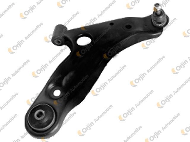 SALINCAK SAG ALT KOMPLE PIXO UA0 2009 - - 45201M68K00 - 545304A00D