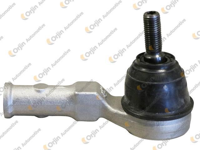 ROT BASI SAG TWINGO III BCM 2014 - - 4533307000 - 485208910R