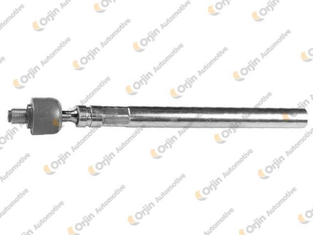 ROT MILI P406 99 PJ037 3812C1 - 3812C3 - 3812C4