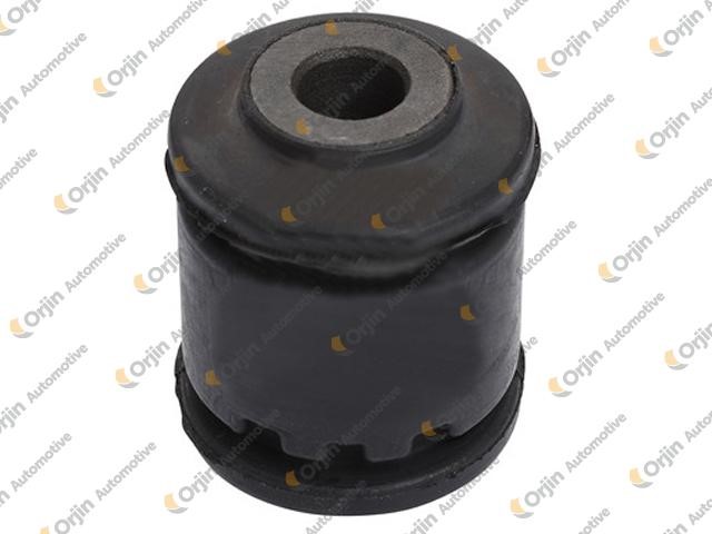 BURC I30 GD 2011 - - 545513X000