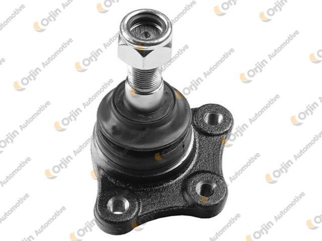 ROTIL ALT E2000 - E2200 SD.SR 1984 - 1999 3252250 - S08334510 - S08399356 - S083993569A