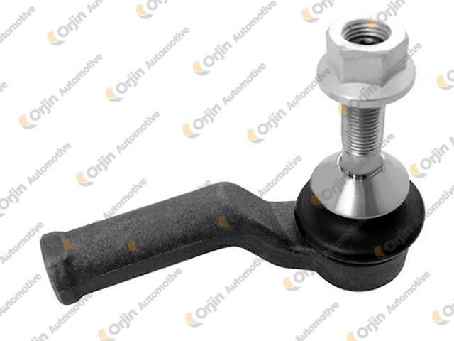 ROT BASI SAG MONDEO V CNG 2014 - - 1802974 - 5333720