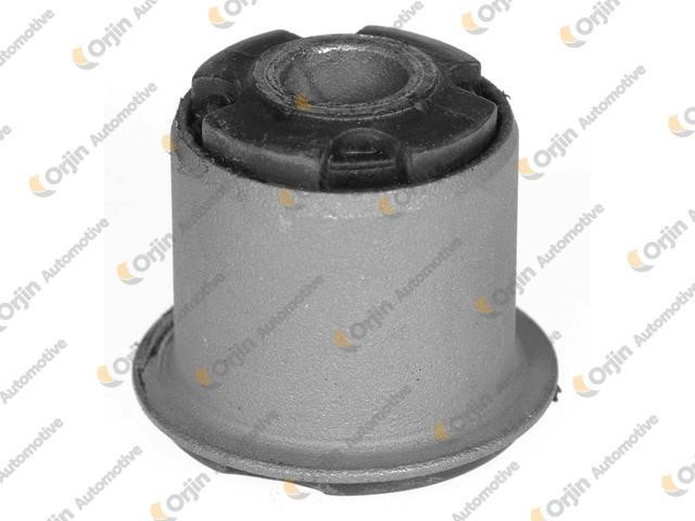 BURC 405 1987 - 1996 352340