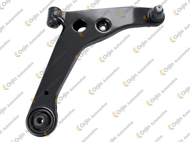 SALINCAK SAG ALT KOMPLE LANCER VII CS 2003 - 2008 4013A274 - MR403420