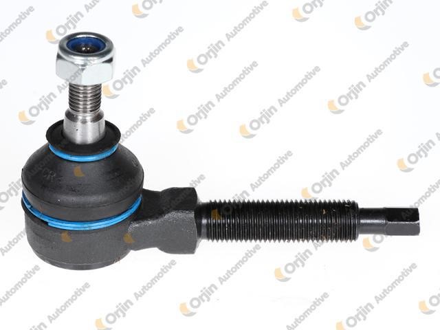 ROT BASI R21 CNCRD 90 - 95 RN208 7701464019 - 7701464441