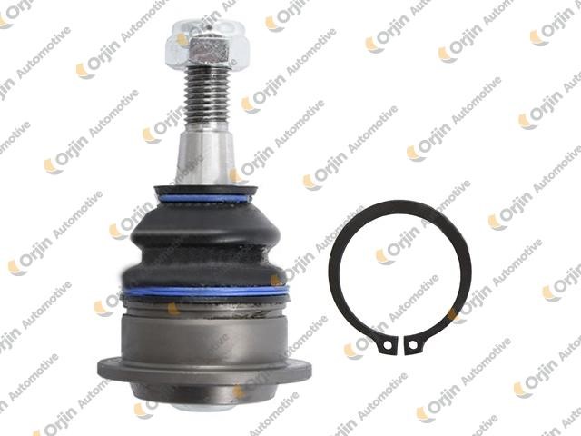 ROTIL UST SEGMANLI DISCOVERY III TAA 2004 - 2009 RBK500030 - RBK500161