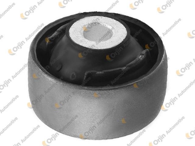 ON SALINCAK BURCU ARKA CORSA C COMBO C MERIVA A TIGRA B