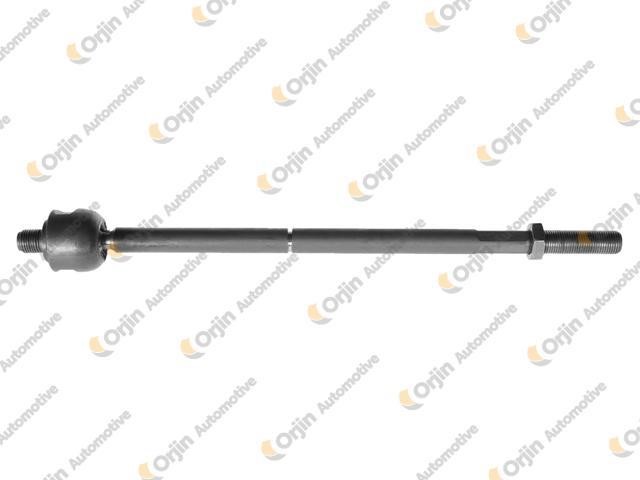 ROT MILI SOL DISCOVERY IV LA 2009 - - QFK500010