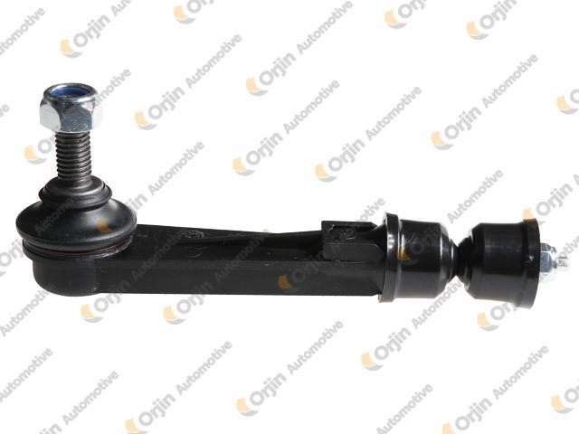 Z ROT ARKA CAPTIVA SPORT 2012 - 2014 15926031