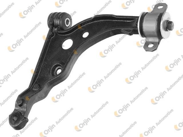 ALT SALINCAK KOMPLE SAG DOVME DUCATO - BOXER - JUMPER FI106 - R 1308760080 - 1317239080 - 352166