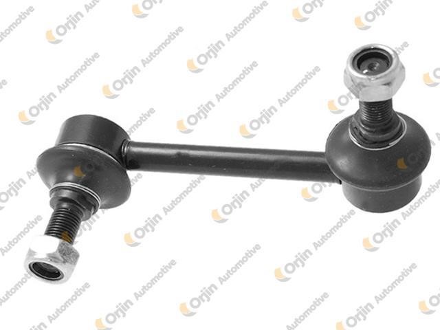 Z ROT SOL CUB 1998 - 2002 546689C000 - NBU3407