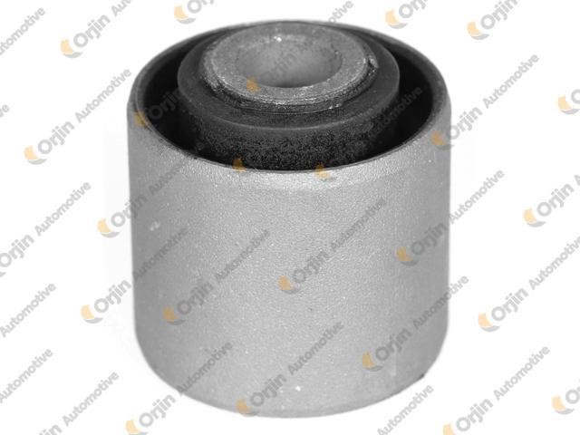 BURC CLIO I B/C57 . 5/357 1990 - 1998 7700799064