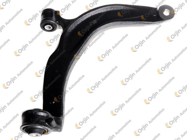 ALT SALINCAK KOLU KOMPLE SAG TRANSPORTER T5 03 7H0407152E - 7H0407152F - 7H0407152G