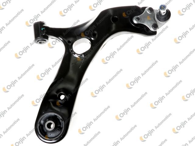 SALINCAK SAG ALT KOMPLE SAC AURIS E15 2006 - 2013 4806802130 - 480680F030 - 4806812300