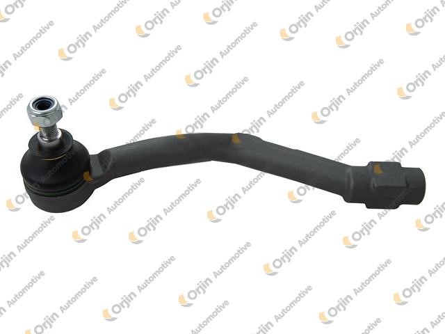 ROT BASI ON SOL HYUNDAI I30 11 - 15 ELANTRA 11 KIA CEED 12