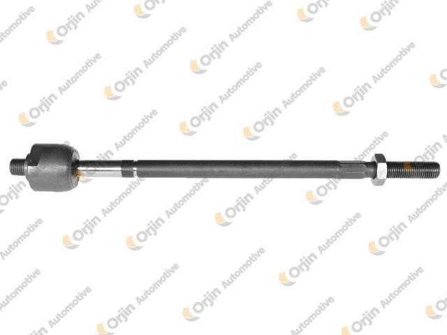 ROT MILI HIDROLIK MAREA - SCUDO 96 FI007 9947713