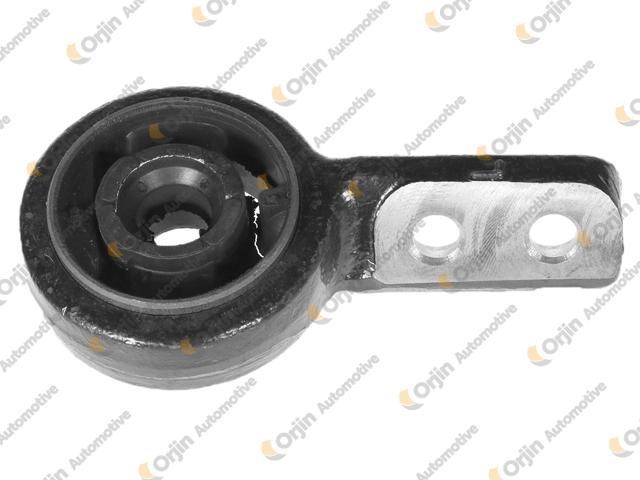 BURC SOL Z3 E36 1995 - 2003 31121136531