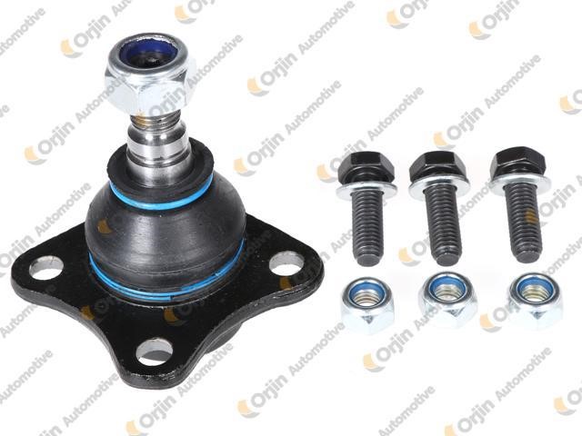 ROTIL ALT KITLI ALBEA 178 / 172 1996 - - 46437951