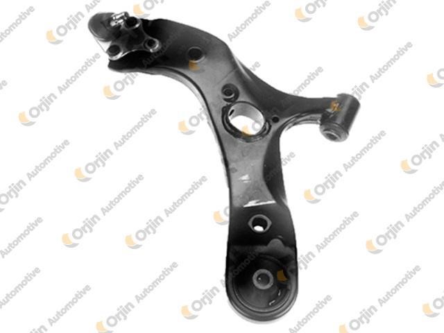 SALINCAK SOL ALT KOMPLE AVENSIS T27 2008 - - 4806905080