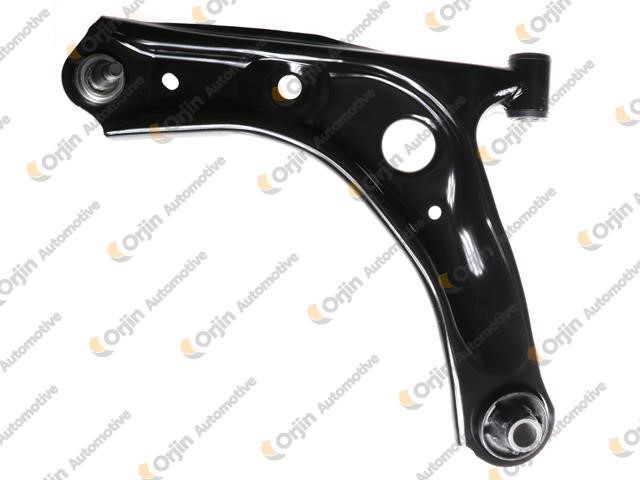 SALINCAK SOL ALT KOMPLE SAC C1 II 2014 - - 1614191480 - 480690H020 - B000770280