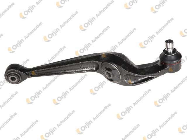 KONTROL KOLU SAG ROTILLI 205 II 20A/C 1983 - 1998 352131 - 352133 - 352134 - 91516335 - 91516337