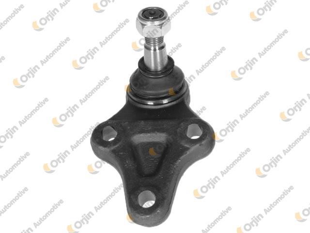 ROTIL ALT VITARA ESCUDO ET. TA 1988 - 1998 4570060A00 - 4570060A01