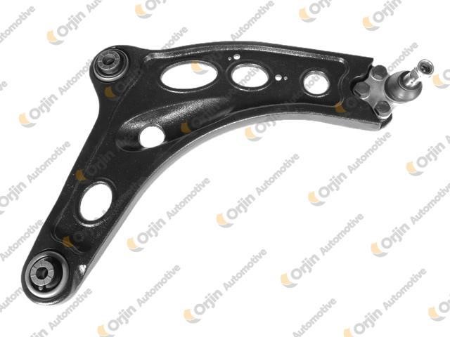 ALT SALINCAK ON SAG TRAFIC II 01 VIVARO A 01 PRIMASTER 01 1.9DCI 2.0 F4R 2.0DCI 2.5DCI