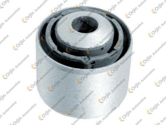 BURC 1 - SERIES E81 - E82 - E87 - E88 2003 - 2012 33326765425 - 33326765535 - 33326777980 - 33326782237 - 33326782238