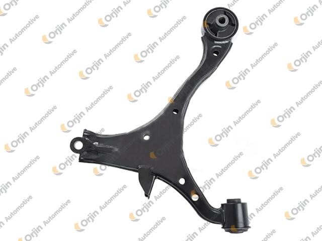 SALINCAK SOL ALT KOMPLE CIVIC VII EU - EP - EV - EM2 2001 - 2005 5136056DR10 - 51360S5AA03 - 51360S6DG00