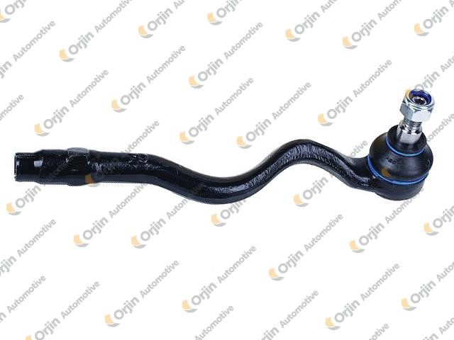 ROT BASI SAG BMW 3 SERISI E46 98 M14 X 1.5 RHT