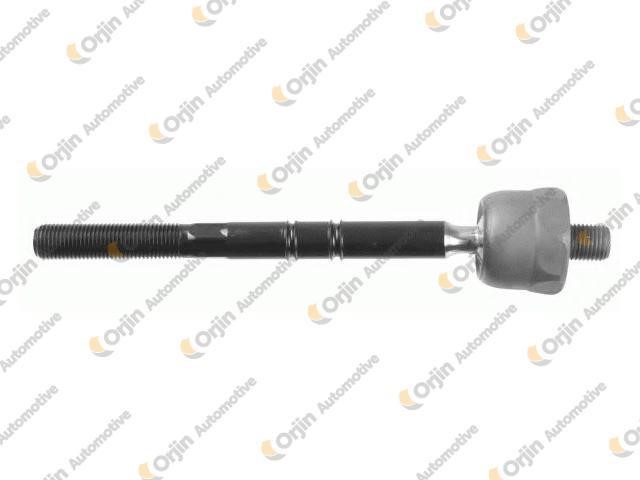 ROT MILI MINI CLUBMAN R55 2007 - 2014 31109803321 - 32106778547 - 32106778548 - 32109803322 - 32109808837 - 32109808838