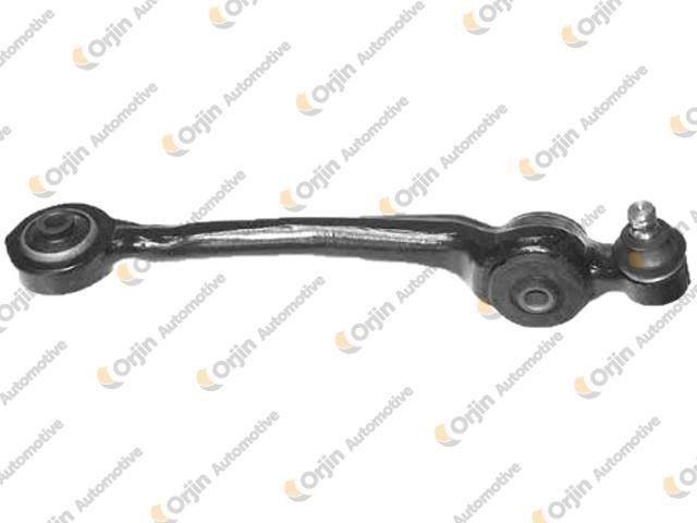 KONTROL KOLU SAG ROTILLI 100 4A - C4 1990 - 1994 4A0407152