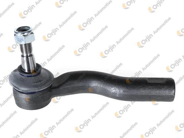 ROT BASI SOL MAZDA 6 GG.GY 2002 - 2007 GJ6E32290