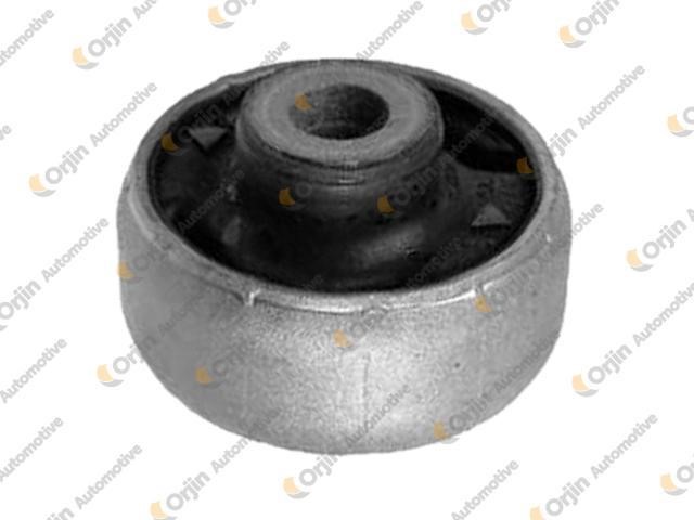 SALINCAK BURCU ARKA BUYUK CADDY - GOLF6 - JETTA - PASSAT - OCTAVIA - SUPERB 10 - 