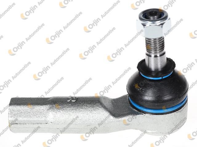 ROT BASI SAG CADDY II 9K9 1995 - 2004 6E0419811 - 6K0422812 - 6X0422812