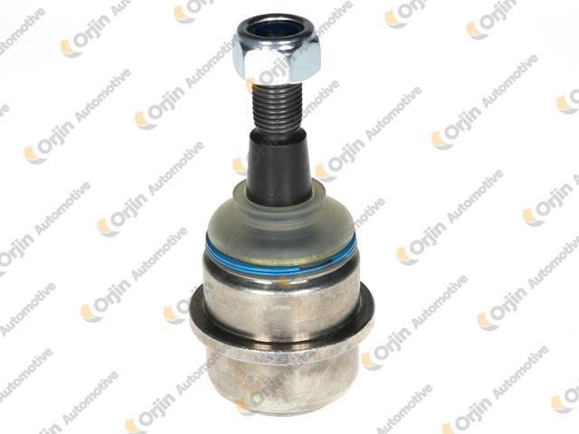 ROTIL UST KITSIZ DISCOVERY II LJ.LT 1998 - 2004 FTC3570