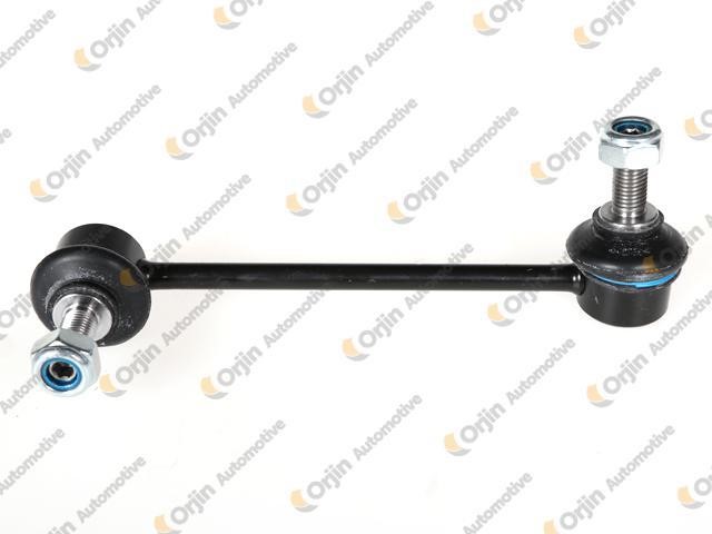 Z ROT SOL MAZDA 6 GG.GY 2002 - 2007 GJ6A34170A