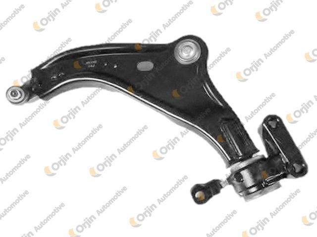 SALINCAK SOL ALT KOMPLE MINI CLUBMAN R55 2007 - 2014 31126772301