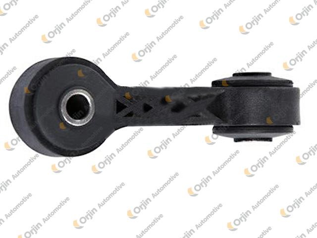 Z ROT ATOS MX 1998 - 2014 5482002000 - 5482005000