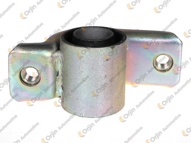 BURC BRAVA 182 1995 - 2001 7601064