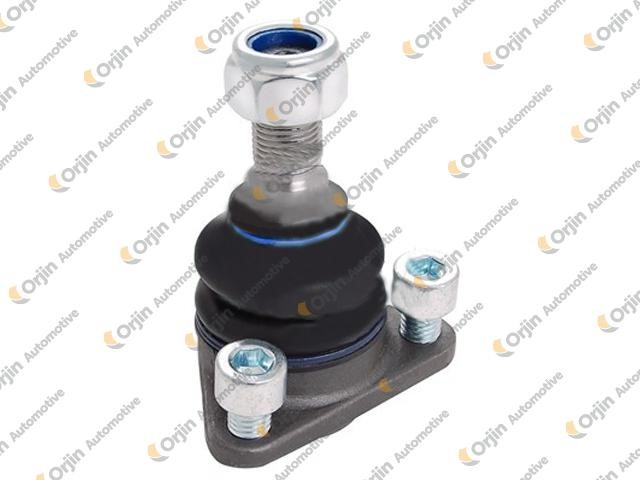 ROTIL UST KITSIZ TRANSPORTER III T3 1979 - 1992 251407361