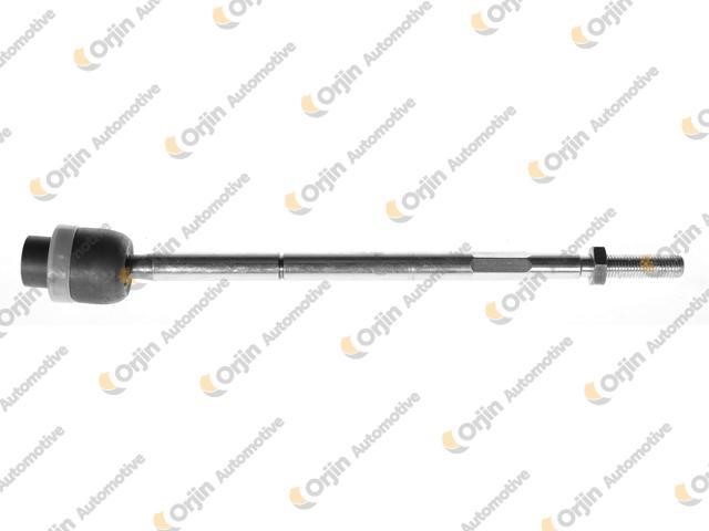 ROT MILI ON COMBO C - 2000 - 2006 - CORSA C - 2000 - 2006