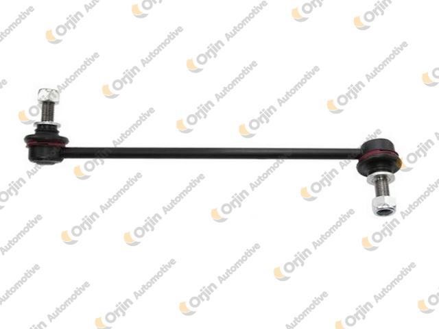 ASKI ROTU ON SOL MERCEDES W204 S204 C207 X204