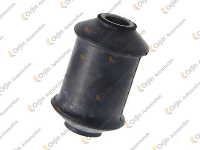 ON ALT TABLA BURCU ORTA TRANSIT V184 01 06 TRANSIT V348 TT9 06 11 KUCUK