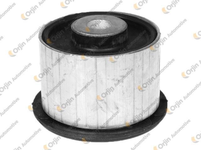 BURC Q7 4L 2006 - 2015 7L0407182F - 7L0407182G - 95534124261 - 95534124262