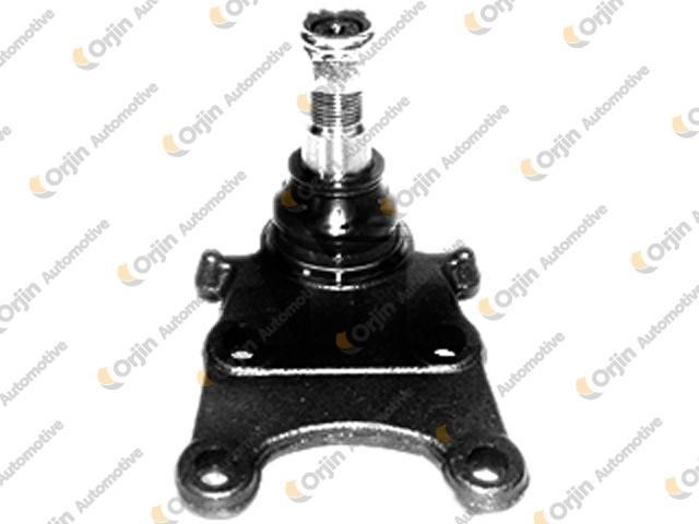 ROTIL ALT KITLI PICK - UP FASTER TF 1990 - 2003 352828 - 8944521020 - 8944521021 - 8944594651 - 8944594652 - 94459465