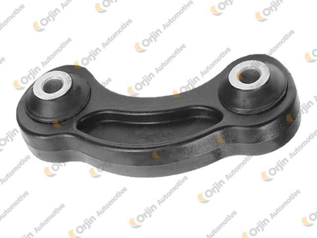 VIRAJ ASKI ROTU ARKA Z - ROT A6 - A8 05 - 10