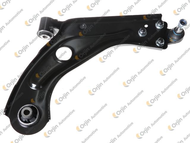 ON SALINCAK ALT KOMPLE SAG SAC ASTRA L 21 308 II - III 14 C4 GRAND 14 508 19